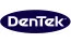 DenTek