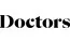 Doctors