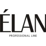 Професійні засоби для ламінування брів та вій Elan
