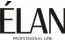 Elan