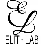 Пензлі для макіяжу   Pastel Elit lab