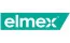 Elmex