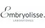 Embryolisse