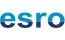 Esro AG