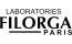 Filorga