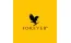 Forever Living Products