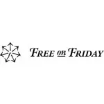 Засоби після гоління Free On Friday