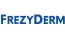FrezyDerm