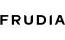 FRUDIA