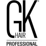 Брашинг Gkhair