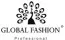 Global Fashion