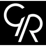 Тіні для брів Golden Rose