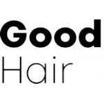 Дієтичні та харчові добавки   Fine Japan Good Hair