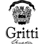 Парфумована вода   Mercedes-Benz Gritti
