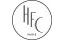 Haute Fragrance Company