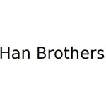 Косметологічні апарати Han Brothers 