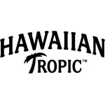 Засоби після засмаги Бренд Hawaiian Tropic Hawaiian Tropic