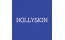 HOLLYSKIN