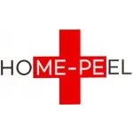 Крем для обличчя Бренд GlyMed plus Home-Peel