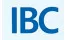 IBC