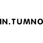 Чоловічий крем для обличчя IN.TUMNO