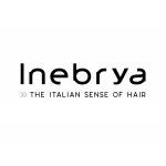 Паста для волосся INEBRYA