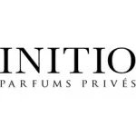 Парфумована вода   Mercedes-Benz Initio Parfums Prives