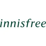 Консилер для обличчя   Elan INNISFREE