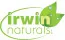 Irwin Naturals
