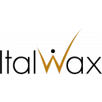 Парафіноплави (парафінотопки, ванночки для парафінотерапії) ItalWax