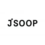 Спрей для укладання Jsoop