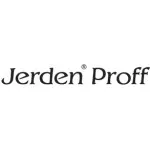 Антисептик (санітайзер) для рук Jerden Proff