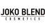 Joko Blend