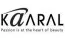 Kaaral
