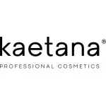 Сироватки та еліксири для обличчя Бренд Demax Kaetana