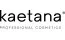 Kaetana