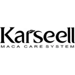 Шампуні   Selective Professional Karseell