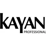 Олія для бороди Kayan Professional Men