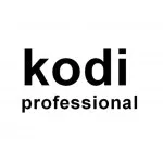 Декоративна косметика для очей Kodi Professional