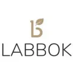 Міцелярна вода   Spokyssa Labbok