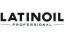 LatinOil