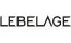 Lebelage