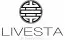 LIVESTA