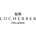 Набори для обличчя   Maria Galland Paris Locherber 