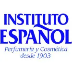 Набори Instituto Español