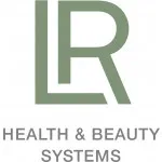 Блиск для губ LR Health and Beauty