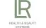 LR Health and Beauty