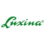 Гребінці для бороди Luxina