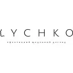 Засоби для вмивання Davroe Lychko