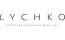 Lychko